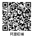 微信公眾號
