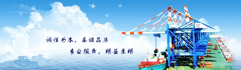 給袋式包裝機(jī)專(zhuān)業(yè)制造商