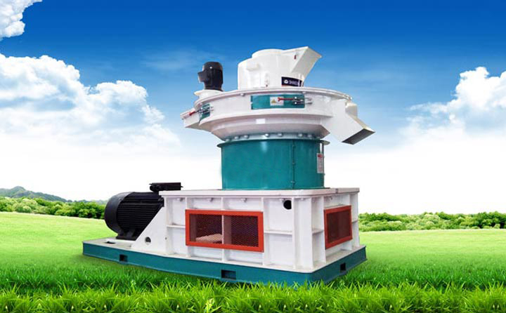 生物質(zhì)顆粒機設(shè)備的工作原理.jpg 生物質(zhì)顆粒機設(shè)備的工作原理.jpg