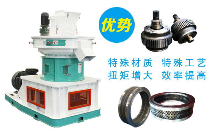 1466057190966579.jpg 560優(yōu)點(diǎn)6.jpg