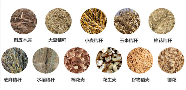 1466124032691735.png 1466124032691735.png