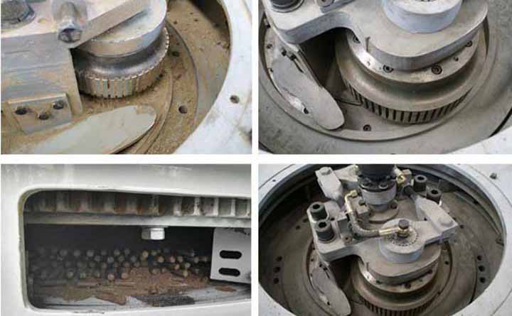 料倉實拍 料倉實拍