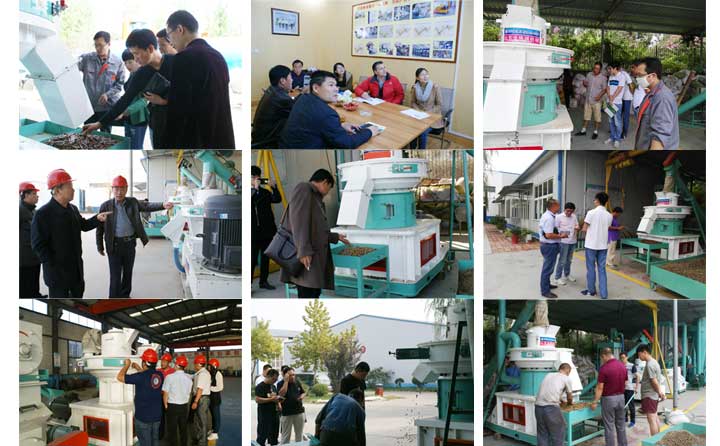 客戶(hù)見(jiàn)證 客戶(hù)見(jiàn)證