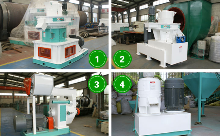 提供木糠顆粒機(jī)價(jià)格 提供木糠顆粒機(jī)價(jià)格