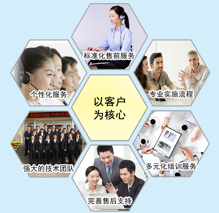 發(fā)展生物質(zhì)燃料顆粒設(shè)備具有長遠社會意義 發(fā)展生物質(zhì)燃料顆粒設(shè)備具有長遠社會意義