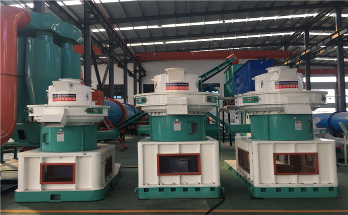 秸稈顆粒機(jī)報(bào)價(jià)，秸稈顆粒機(jī)價(jià)格，秸稈顆粒機(jī)生產(chǎn)注意事項(xiàng)