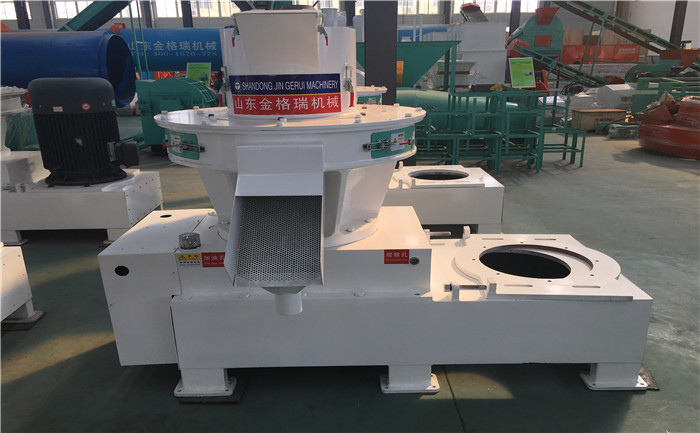 秸稈顆粒機(jī)報(bào)價(jià)，秸稈顆粒機(jī)價(jià)格，秸稈顆粒機(jī)生產(chǎn)注意事項(xiàng)