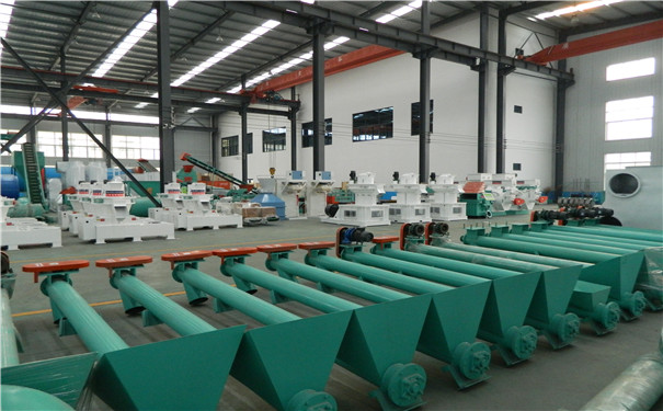 我國農(nóng)作物秸稈綜合利用價值與現(xiàn)狀 我國農(nóng)作物秸稈綜合利用價值與現(xiàn)狀