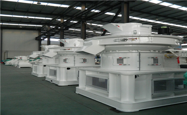 我國農(nóng)作物秸稈綜合利用價值與現(xiàn)狀 我國農(nóng)作物秸稈綜合利用價值與現(xiàn)狀