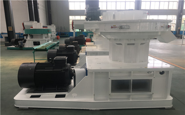 生物質顆粒機設備成型燃料研究現(xiàn)狀及進展 生物質顆粒機設備成型燃料研究現(xiàn)狀及進展