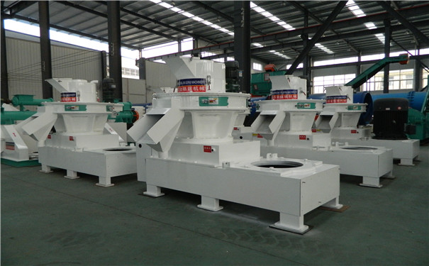 2017年展會(huì)折射出我國生物質(zhì)顆粒機(jī)設(shè)備能源行業(yè)問題 2017年展會(huì)折射出我國生物質(zhì)顆粒機(jī)設(shè)備能源行業(yè)問題