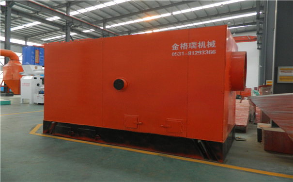 生物質(zhì)顆粒機械設備 生物質(zhì)顆粒機械設備