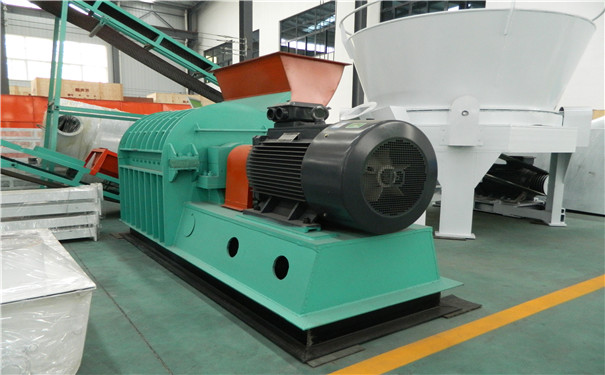 生物質(zhì)顆粒機械設備 生物質(zhì)顆粒機械設備