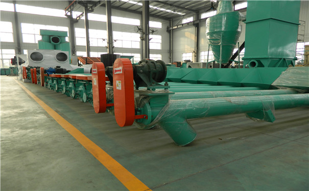 秸稈顆粒機(jī)廠家 秸稈顆粒機(jī)廠家