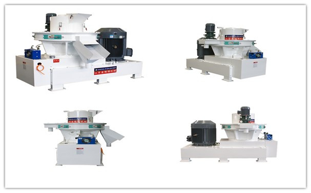 生物質(zhì)顆粒機(jī)設(shè)備 生物質(zhì)顆粒機(jī)設(shè)備