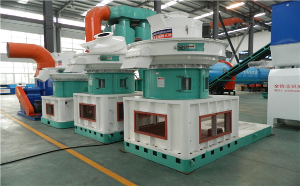 木屑顆粒機(jī)設(shè)備 木屑顆粒機(jī)設(shè)備