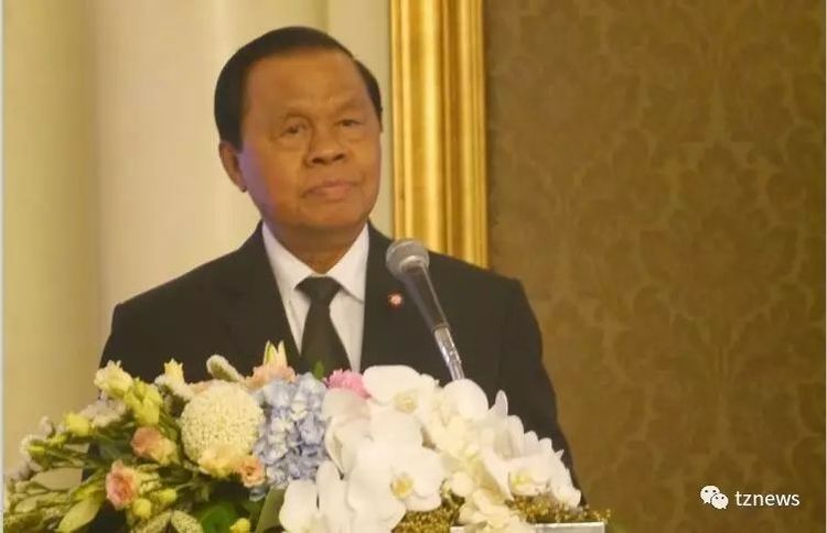 會議致辭 會議致辭