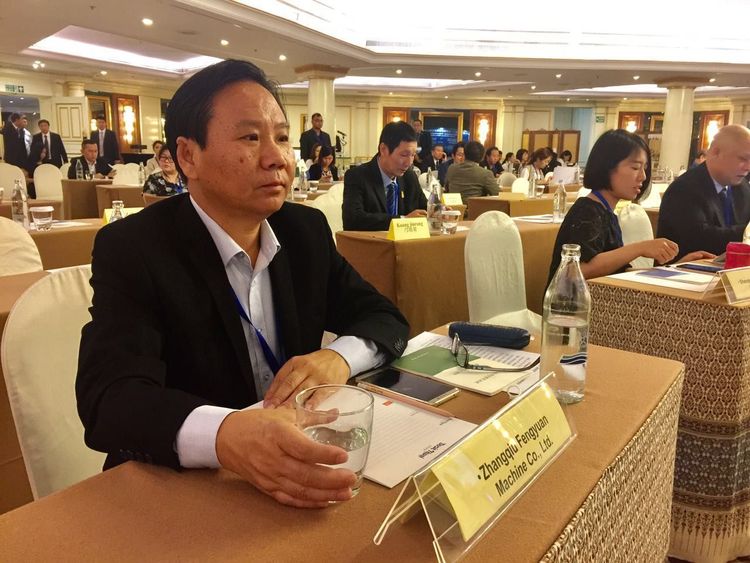 山東金格瑞董事長 山東金格瑞董事長