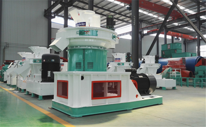 木屑顆粒機.jpg 木屑顆粒機.jpg