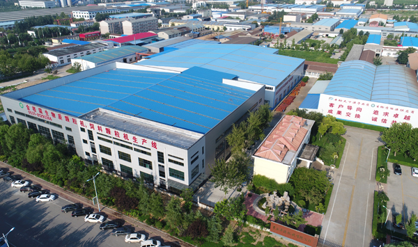 木屑顆粒機生產(chǎn)廠家 木屑顆粒機生產(chǎn)廠家