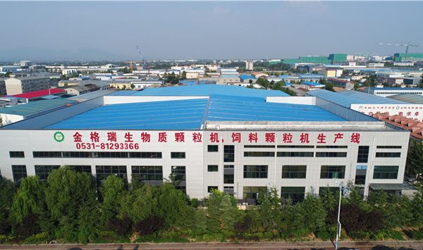 木屑顆粒機(jī)報(bào)價(jià)廠(chǎng)家 木屑顆粒機(jī)報(bào)價(jià)廠(chǎng)家