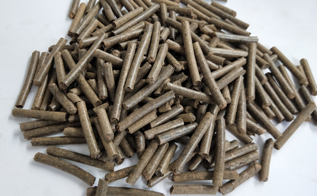 可再生能源生物質(zhì)燃料 可再生能源生物質(zhì)燃料