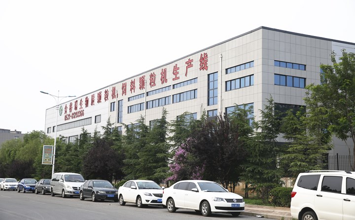 木屑顆粒機(jī)廠家 木屑顆粒機(jī)廠家