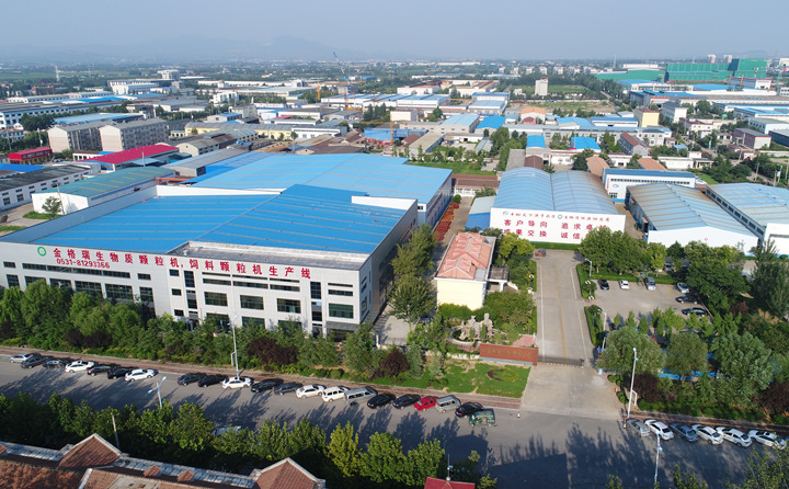 木屑顆粒機(jī)生產(chǎn)線 木屑顆粒機(jī)生產(chǎn)線