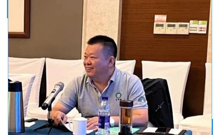 為激發(fā)員工工作積極性，激勵員工完成公司各項目標，促進公司與員工的雙贏發(fā)展，集團總經(jīng)理孫寧波宣貫激勵政策