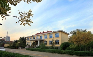 生物質(zhì)秸稈顆粒機(jī)哪個廠家好，到哪個廠家買？