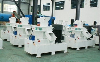 生物質(zhì)資源、生物質(zhì)發(fā)電現(xiàn)狀及前景