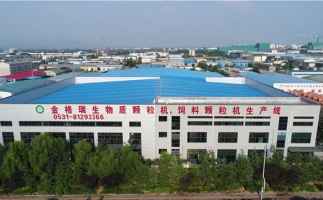 杭州如何才能購買到木屑顆粒機(jī)呢？木屑顆粒機(jī)多少錢？如何辨別質(zhì)量？