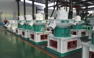 重要！木屑顆粒機(jī)使用前后操作注意事項(xiàng)，杭州木屑顆粒機(jī)多少錢能買到？