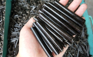 木屑顆粒熱值多少？指數(shù)多少？重點是最后...