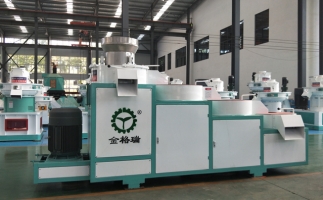 有機肥替代化肥的重要性！國家發(fā)出通知：必須實行