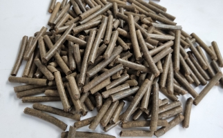 生物質(zhì)產(chǎn)業(yè)發(fā)展的4個(gè)重要方向，生物質(zhì)顆粒燃料占據(jù)重要地位