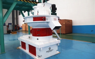 【秘訣】教您怎樣成功的運(yùn)行鋸末顆粒機(jī)生物質(zhì)顆粒項(xiàng)目！