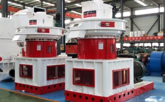 木屑顆粒機致力于環(huán)保行業(yè)，我們是認真的