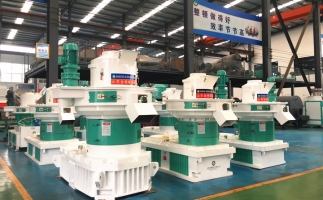 讓木屑制粒機(jī)發(fā)揮價(jià)值的方法！