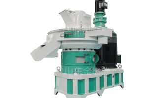 從哪幾方面選擇木屑顆粒機(jī)廠家？