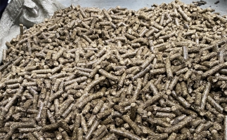 為什么很多人想了解木屑顆粒機(jī)加工的燃料顆粒作用？