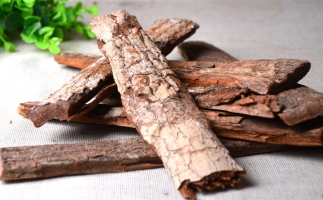 木材加工廠的廢棄物刨花能夠用來做什么？鋸末顆粒機(jī)告訴你