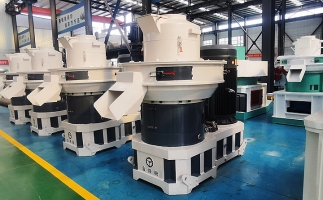 排行榜的鋸末顆粒機(jī)設(shè)備怎么樣？值得買(mǎi)么？