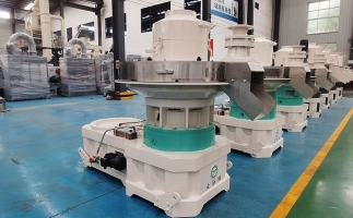 小保養(yǎng)，常累積，助力木屑顆粒機(jī)“延年益壽”