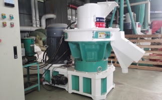 防患于未然，木屑顆粒機(jī)故障預(yù)防小細(xì)節(jié)