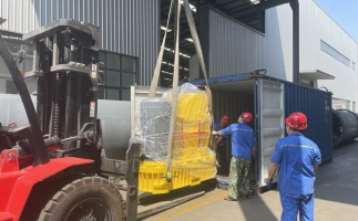 如何讓木屑顆粒機生產(chǎn)的更好？